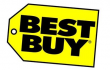  Windows 7 ,  Best Buy ,   