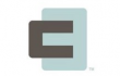  Microsoft ,  bgC3 ,  Apple ,   
