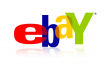  eBay ,  iPhone 