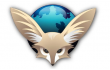  Fennec ,  Mozilla ,  Windows Mobile 6.5 