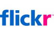  Flickr 
