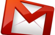  Google ,  Gmail ,  advertising ,   