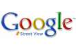  Germany ,  Google ,  Street View ,   