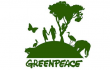 Greenpeace ,  Apple ,   