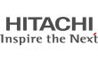  Hitachi 