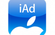  Apple ,  iAds 