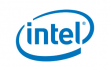  Intel ,  notebooks ,   