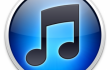  Apple ,  iTunes ,  Safari 