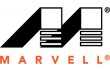  Marvell ,  ARM ,  Armada 618 