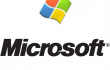  Microsoft ,  Windows Embedded Handheld 