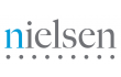  Nielsen Online ,   ,   ,   
