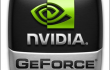  NVIDIA ,  GeForce GTX 465 