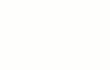  VIA ,  OpenChrome ,  FOSS ,   ,   ,   ,   