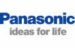  Panasonic ,  Blu-ray ,  3D ,  DMB-BDT100 ,   