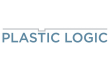  Russia ,  Plastic Logic ,  Rusnano ,   ,   
