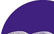  YouTube ,  Performing Rights Society ,  PRS ,   ,   ,   ,   