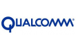  Qualcomm ,  Snapdragon ,  MSM8x60 ,  Scorpion ,  Adreno 