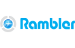  Russia ,  Rambler ,   