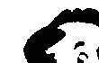  Apple ,  iPhone nano ,  CMOS ,   ,   ,   ,   