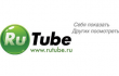  RuTube ,   ,   