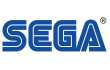  SEGA ,   ,   ,   