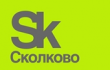  Skolkovo ,   ,   