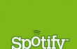  Spotify ,  DST Global ,   ,   