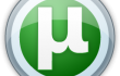  uTorrent ,  Linux 