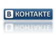  VKontakte ,  porn ,   ,   ,   ,   
