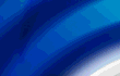  WiMAX 2 ,  Intel 