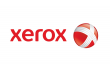 Google ,  Yahoo ,  Xerox 