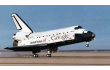  Google ,  NASA ,  space ,  internet ,   ,   
