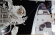  ISS ,  Wi-Fi ,  Alien vs. Predators ,   