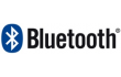  Bluetooth ,  Wi-Fi ,  UWB ,   