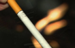  e-cigarette ,  51 ,  fifty-one ,  cigarettes ,   