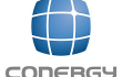  LG ,  Conergy ,  solar energy ,  solar ,  photoelectric ,  photovoltaics ,   ,   ,   