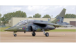  Google ,  Larry Page ,  Sergey Brin ,  Eric Schmidt ,  aircraft ,  fighter jet ,  Alpha Jet ,  Dornier ,   ,   ,   ,   ,   ,   