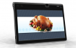  Notion Ink ,  Adam ,  tablet PC 