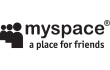  MySpace ,  Facebook 