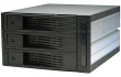  EVERGREEN ,  SATA ,  HDD ,  RACK ,  SLOT ,  PC 