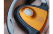  Bluetooth ,  Headset ,  Samsung ,  Samsung-Mobile ,  sports ,   