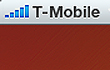  iphone ,  firmware ,  update ,  unlock ,  apple 