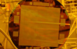  111 Megapixels ,  photo 