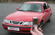  remote control ,  bluetooth ,  remote car 