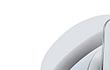  Dock ,  iPod ,  LDS-iALARM 
