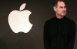  Apple ,  WWDC ,   