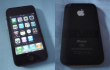  Apple ,  iPhone ,  WWDC ,   