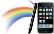  Apple ,  iPhone nano ,  CMOS ,   ,   ,   ,   