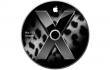  Apple ,  WWDC ,  Mac OS X ,  Snow ,  Snow Leopard ,  OpenCL ,   