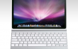  Apple ,   ,   